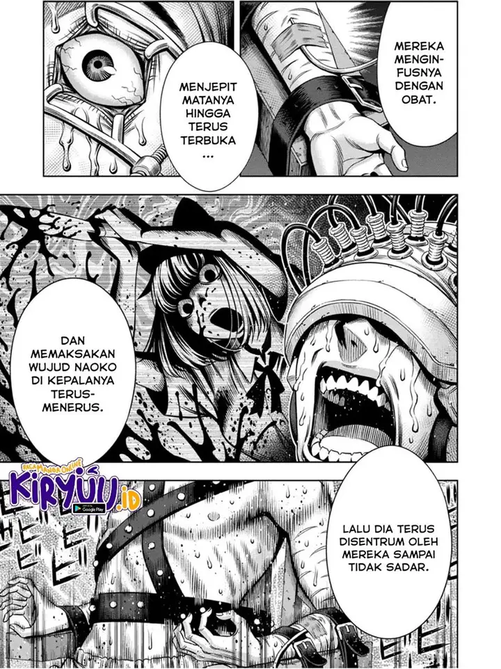 image-komik-pumpkin-night-chapter-69-11/15