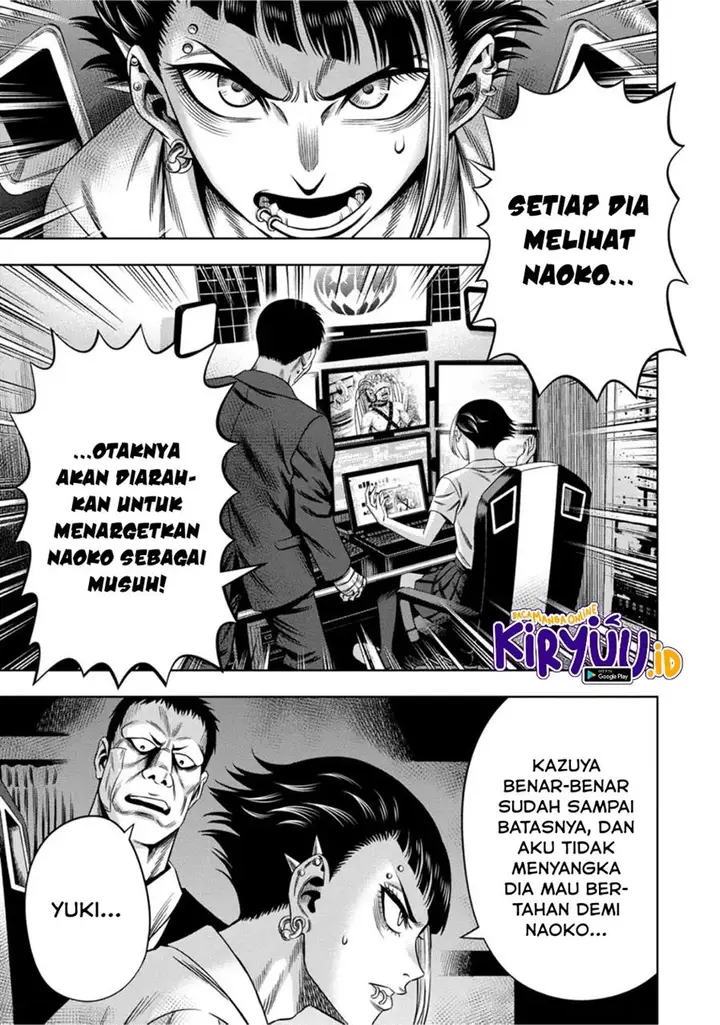 image-komik-pumpkin-night-chapter-69-13/15