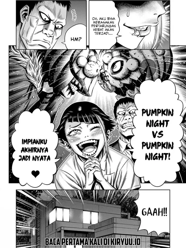 image-komik-pumpkin-night-chapter-69-14/15