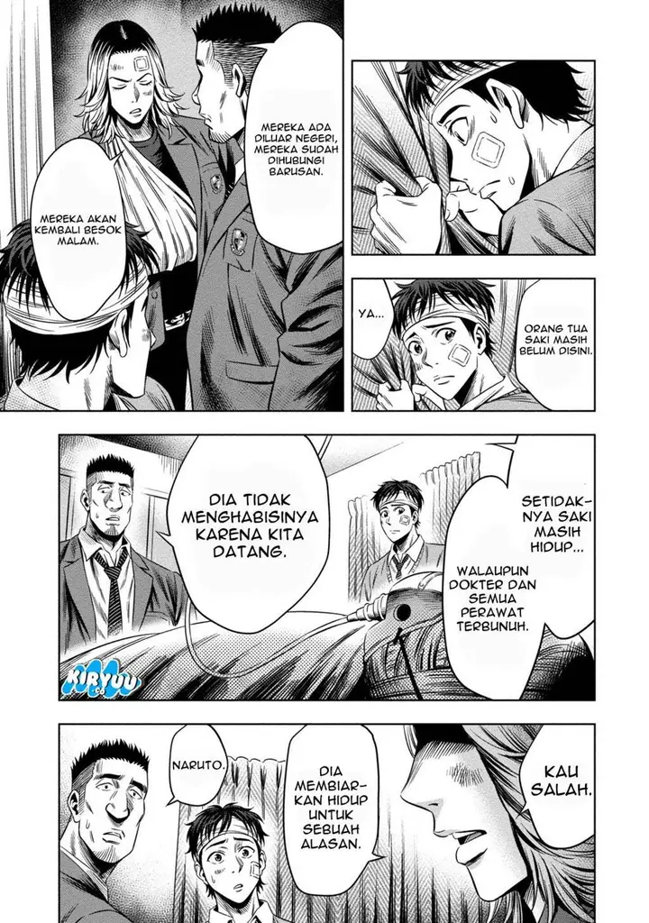image-komik-pumpkin-night-chapter-7-5/24