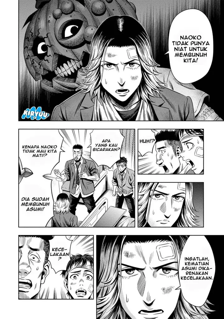 image-komik-pumpkin-night-chapter-7-6/24