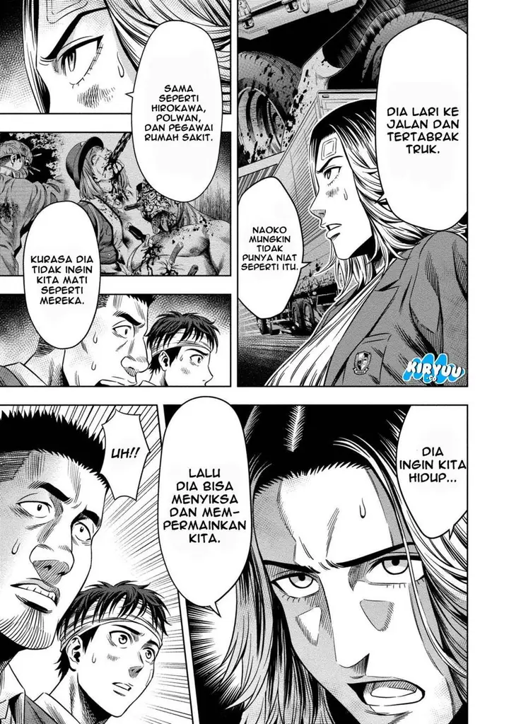 image-komik-pumpkin-night-chapter-7-7/24