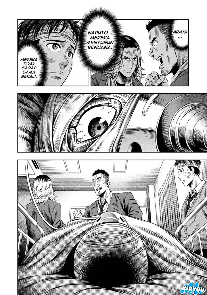 image-komik-pumpkin-night-chapter-7-10/24