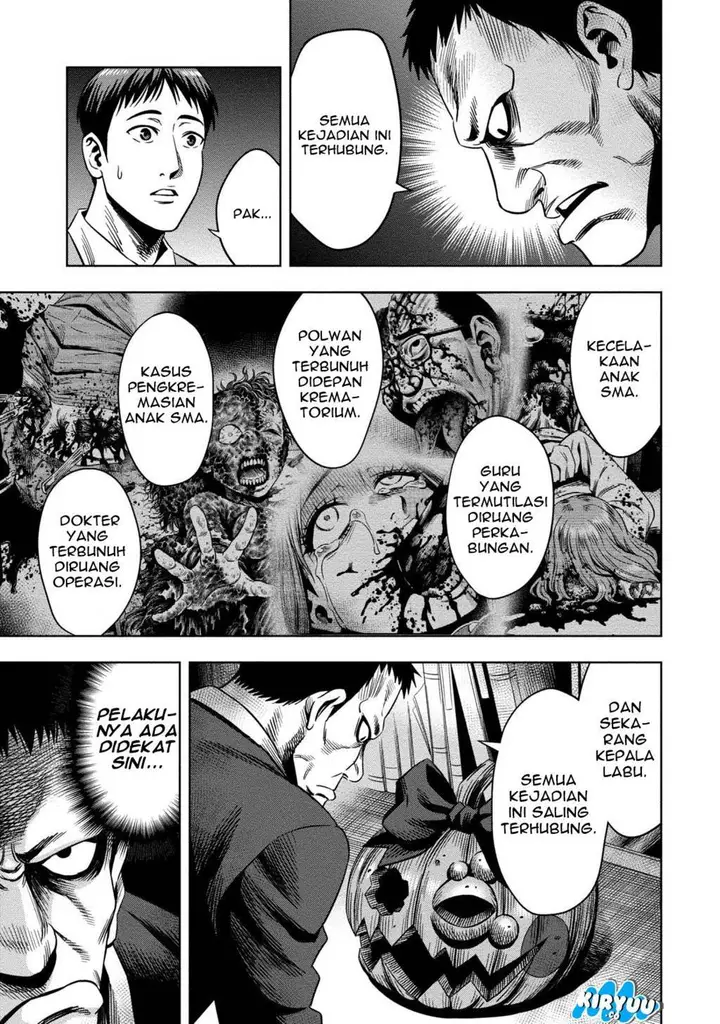 image-komik-pumpkin-night-chapter-7-15/24