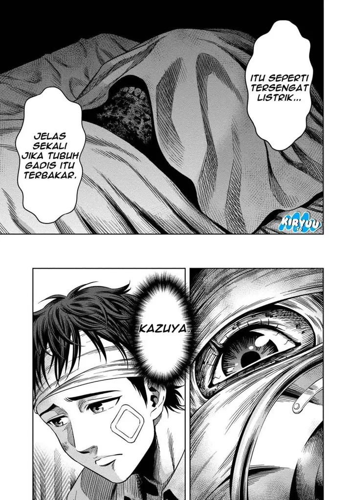 image-komik-pumpkin-night-chapter-7-19/24