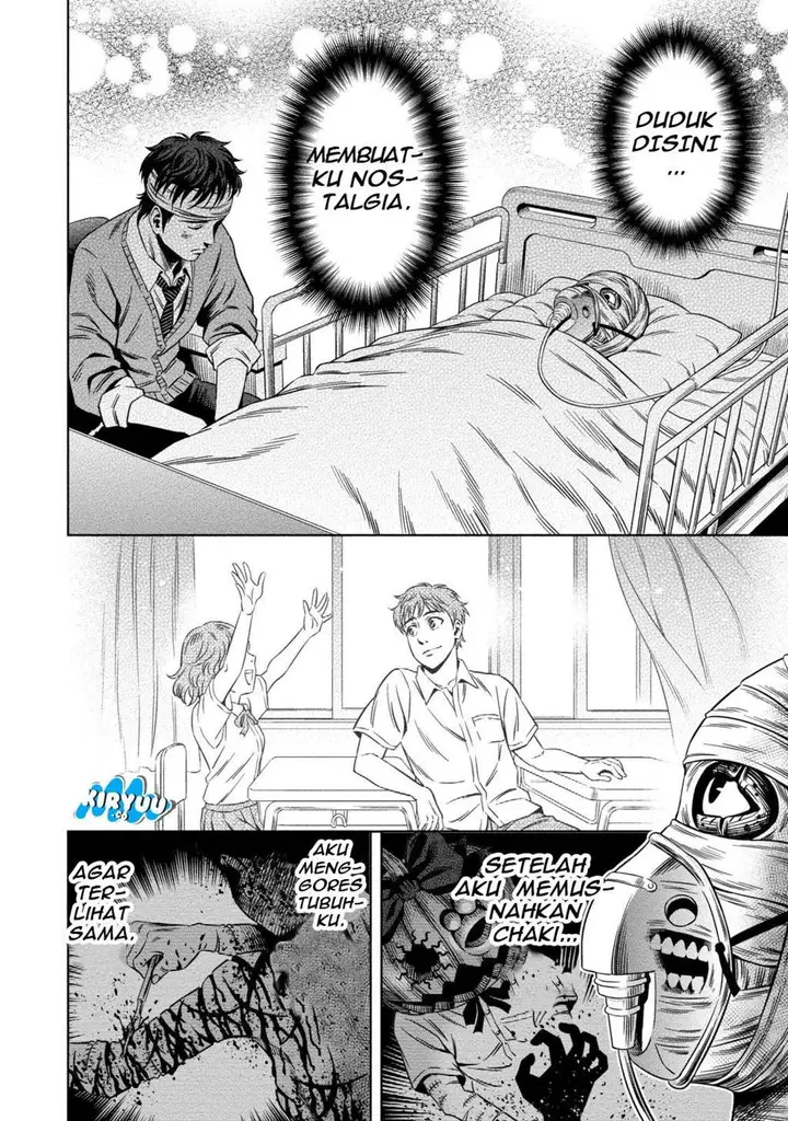 image-komik-pumpkin-night-chapter-7-20/24