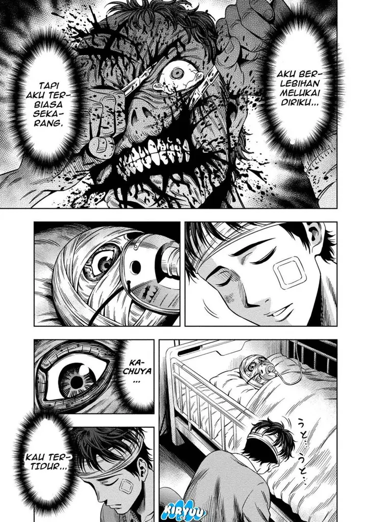 image-komik-pumpkin-night-chapter-7-21/24