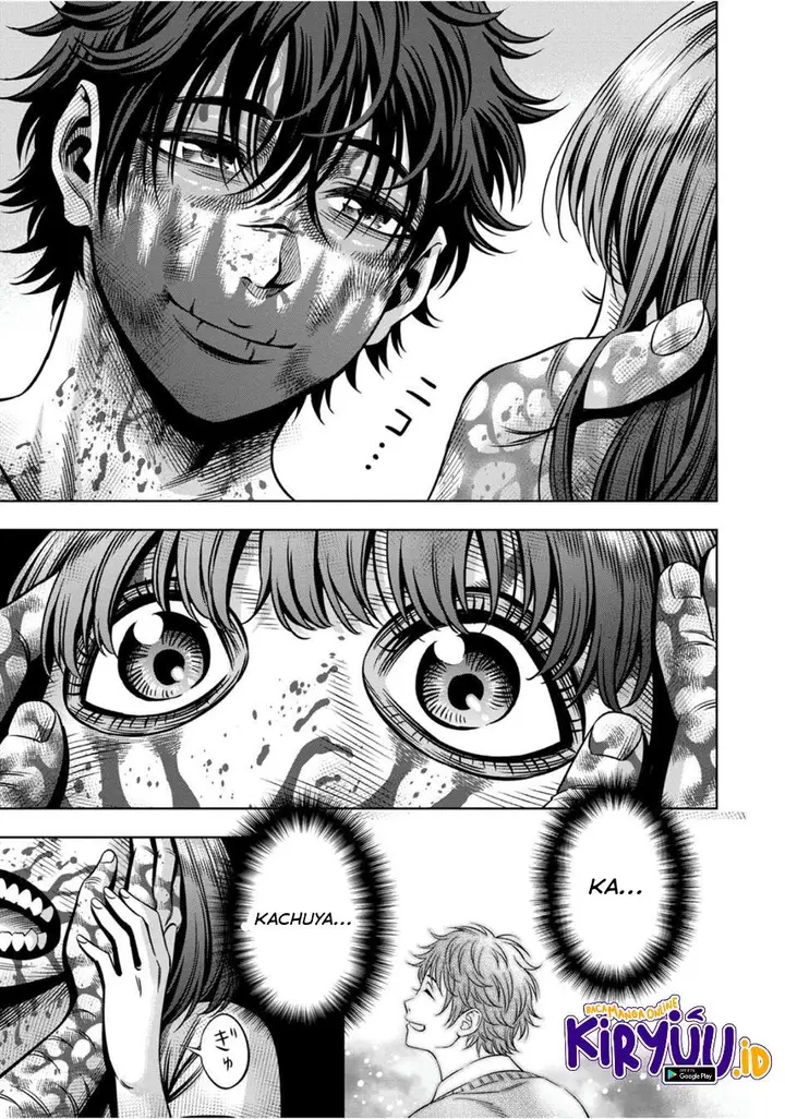 image-komik-pumpkin-night-chapter-70-7/15