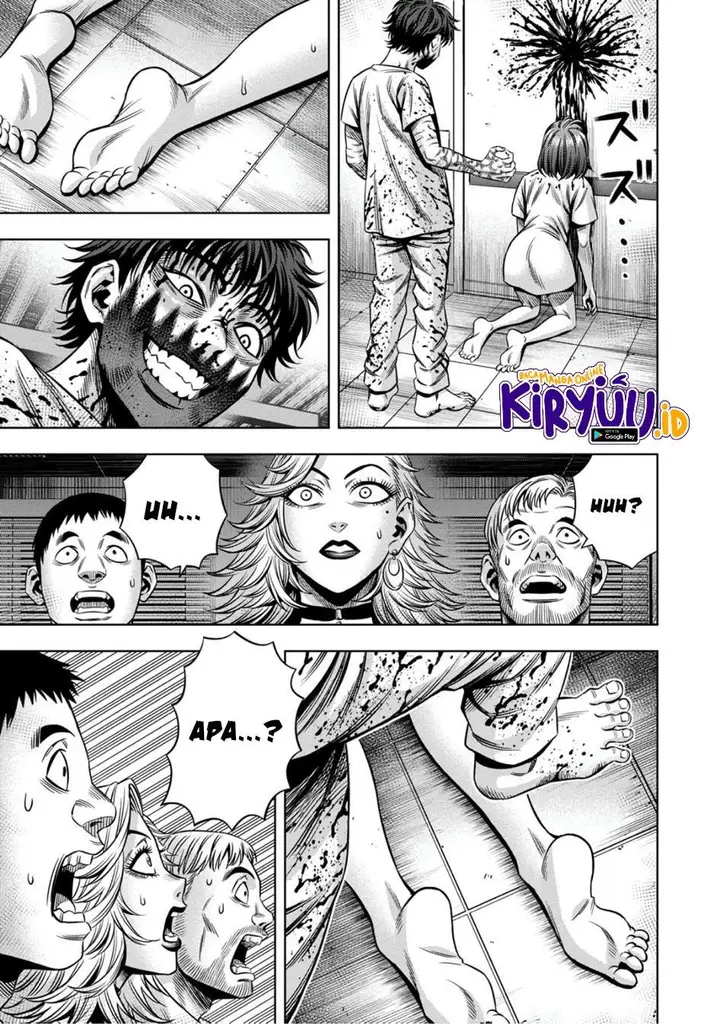 image-komik-pumpkin-night-chapter-70-13/15