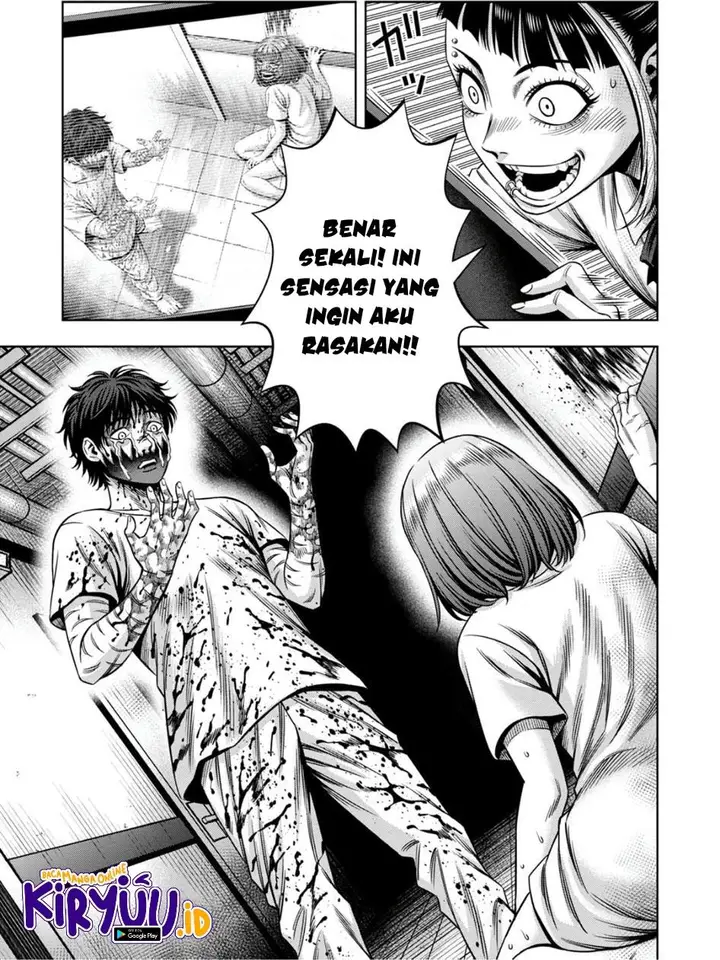 image-komik-pumpkin-night-chapter-71-9/13