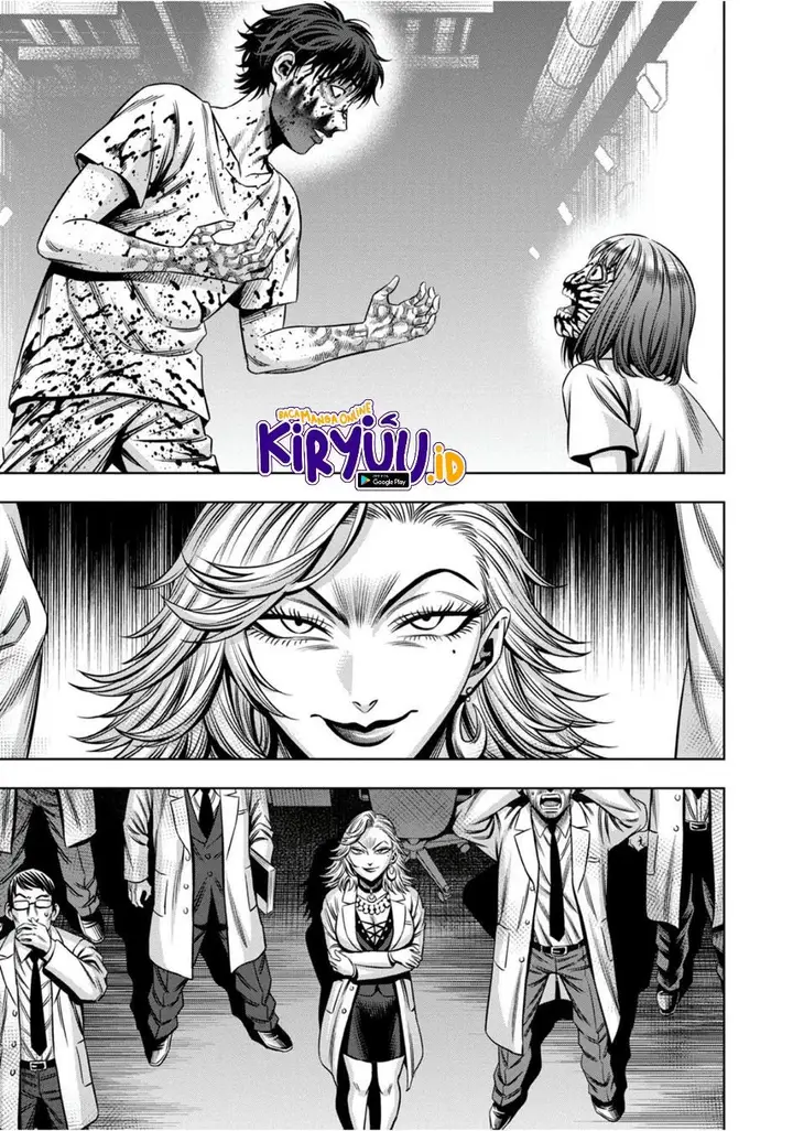 image-komik-pumpkin-night-chapter-71-11/13