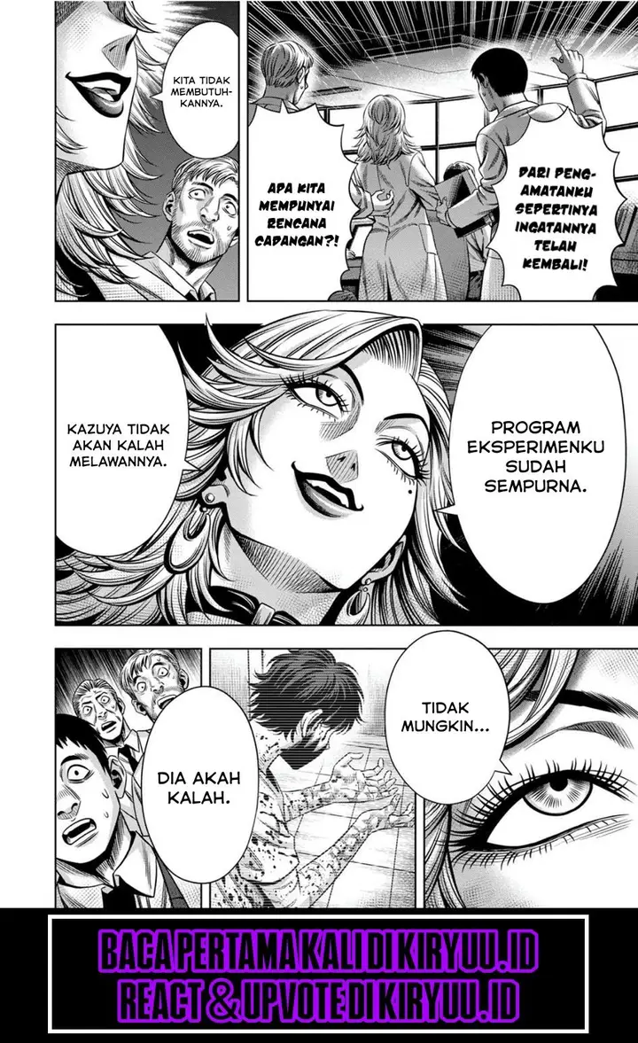 image-komik-pumpkin-night-chapter-71-12/13