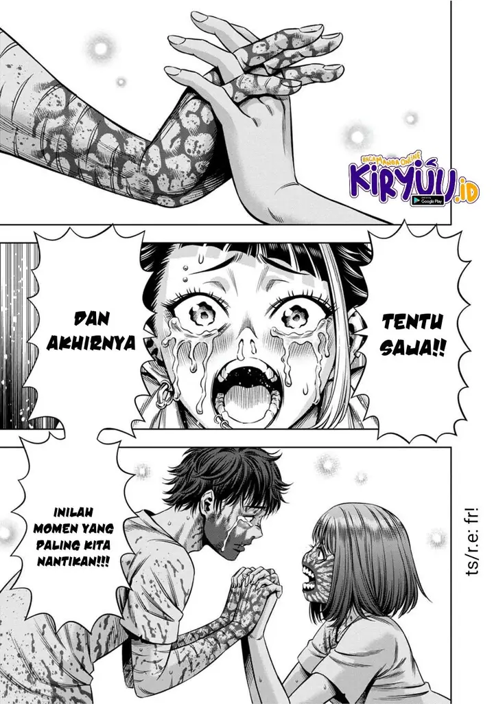 image-komik-pumpkin-night-chapter-72-1/13