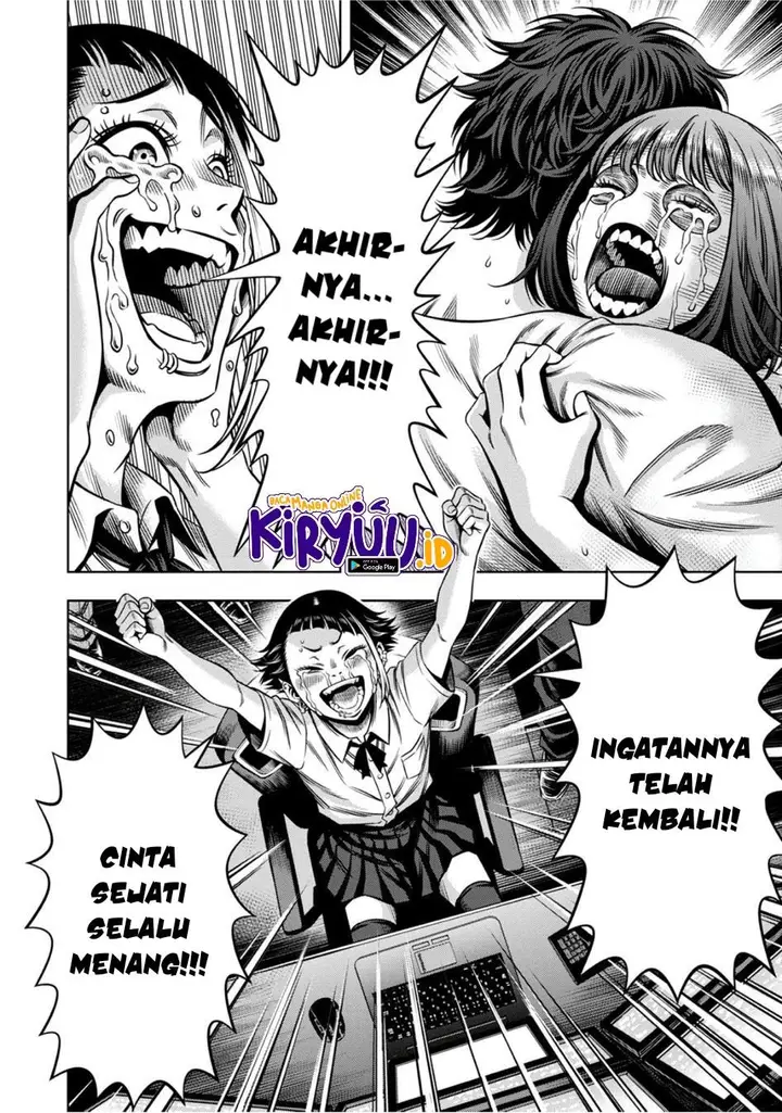 image-komik-pumpkin-night-chapter-72-5/13