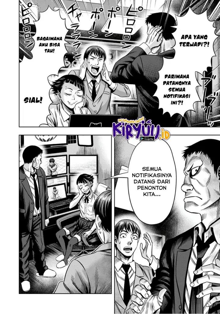 image-komik-pumpkin-night-chapter-72-9/13