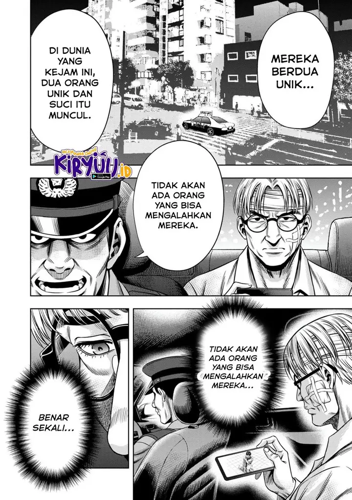 image-komik-pumpkin-night-chapter-73-3/14
