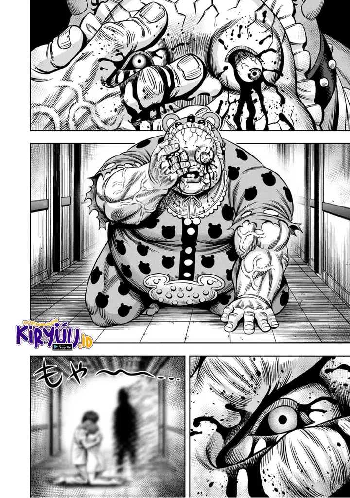 image-komik-pumpkin-night-chapter-73-6/14