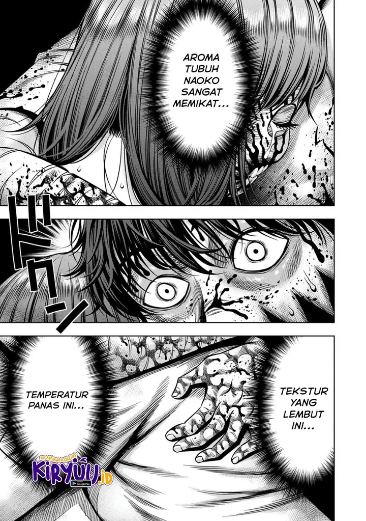 image-komik-pumpkin-night-chapter-73-9/14