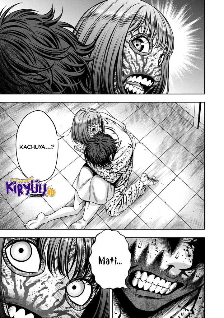 image-komik-pumpkin-night-chapter-73-11/14