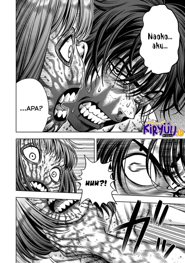 image-komik-pumpkin-night-chapter-73-12/14