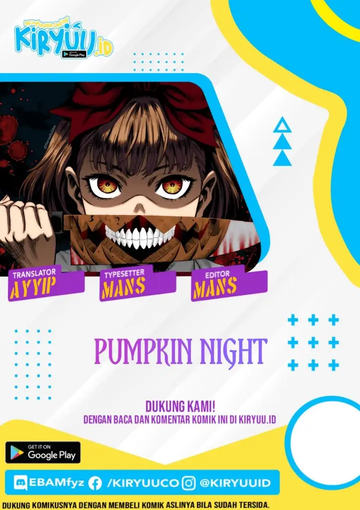 image-komik-pumpkin-night-chapter-74-0/12