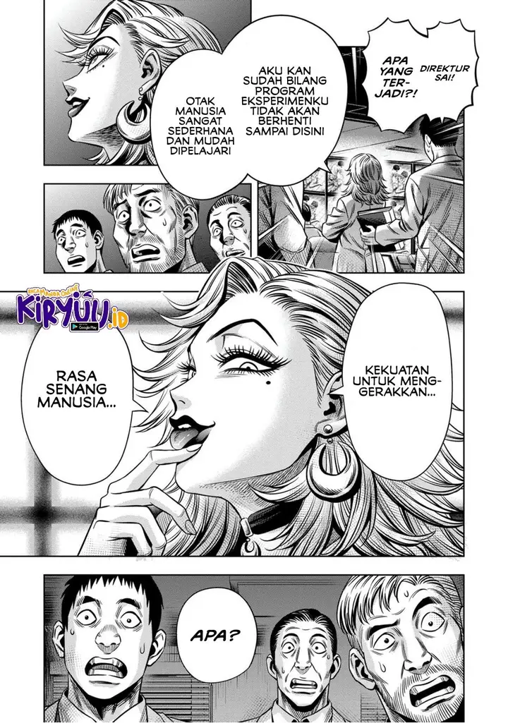image-komik-pumpkin-night-chapter-74-2/12