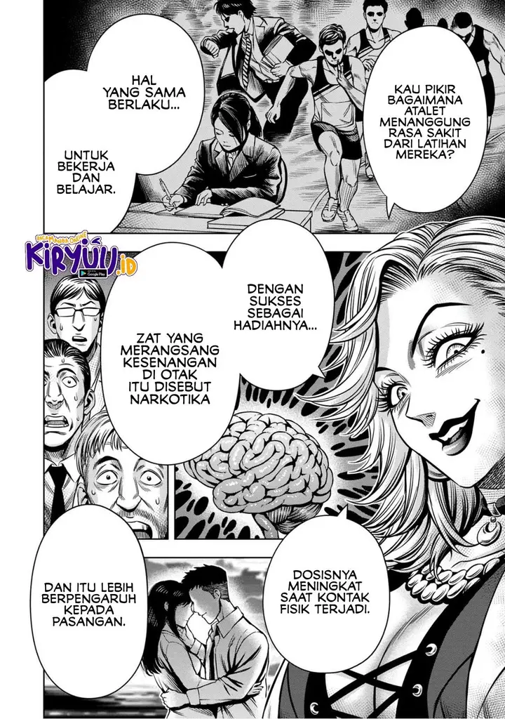 image-komik-pumpkin-night-chapter-74-3/12