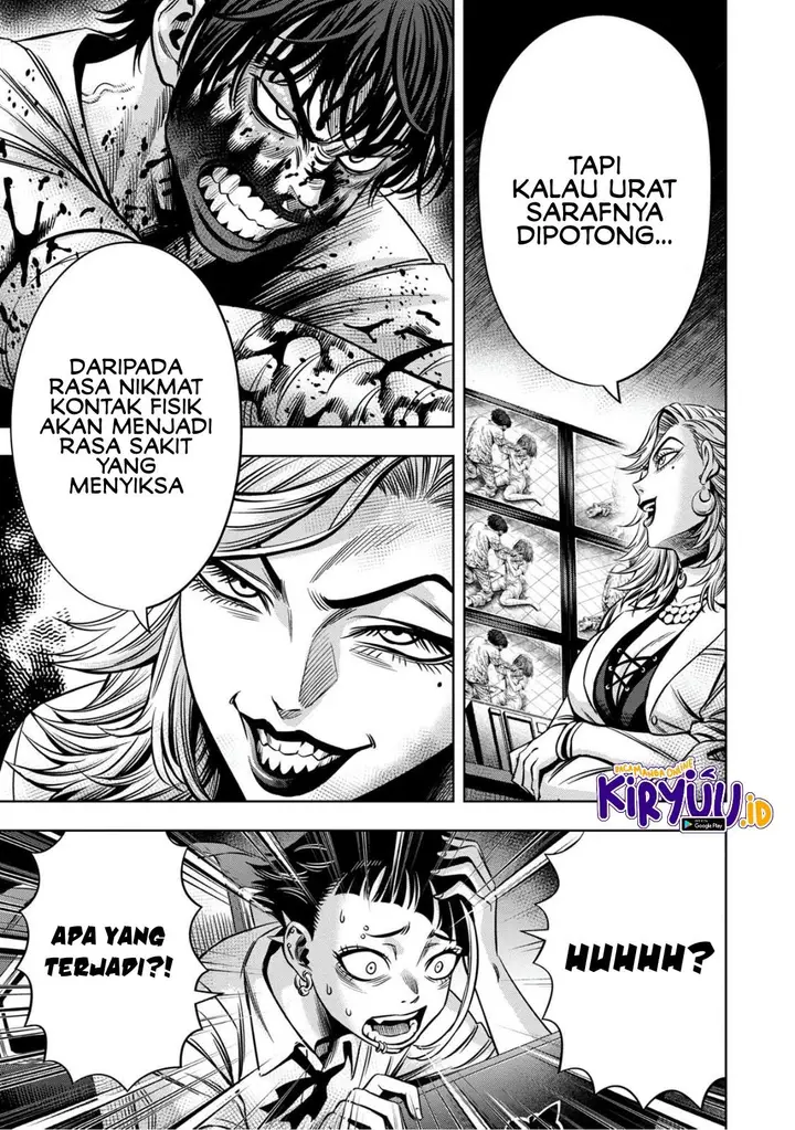 image-komik-pumpkin-night-chapter-74-4/12
