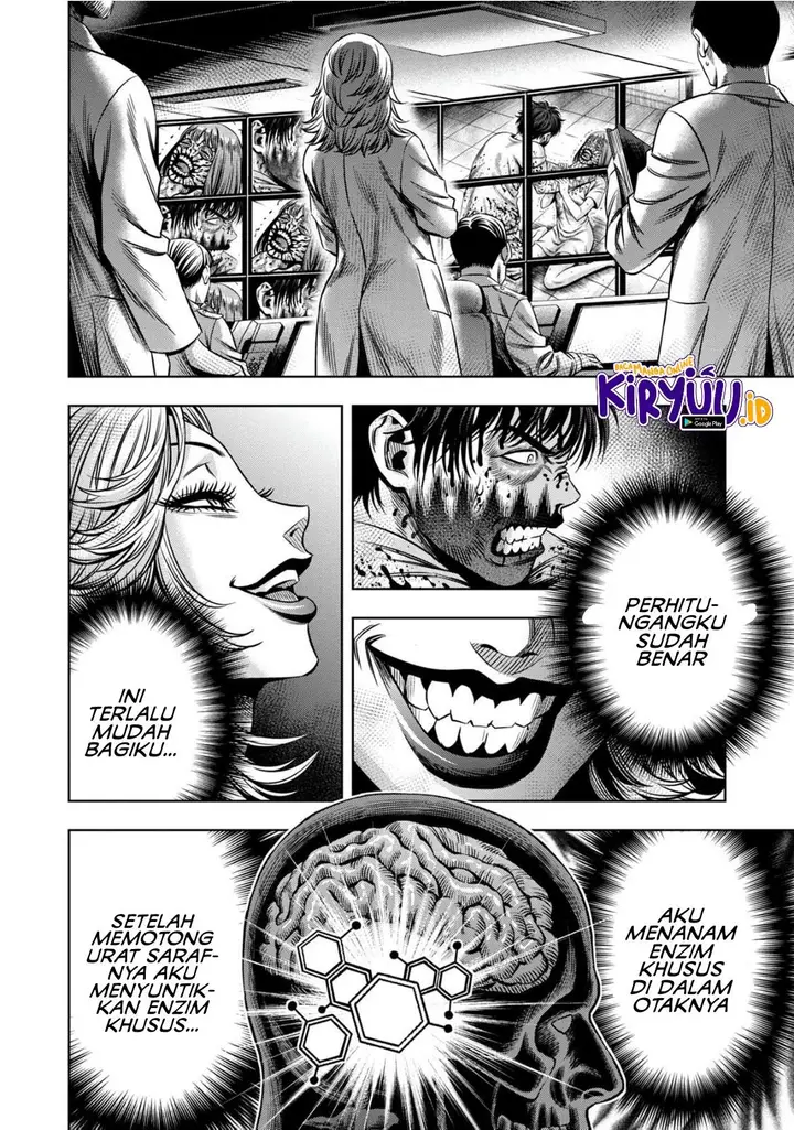 image-komik-pumpkin-night-chapter-74-7/12