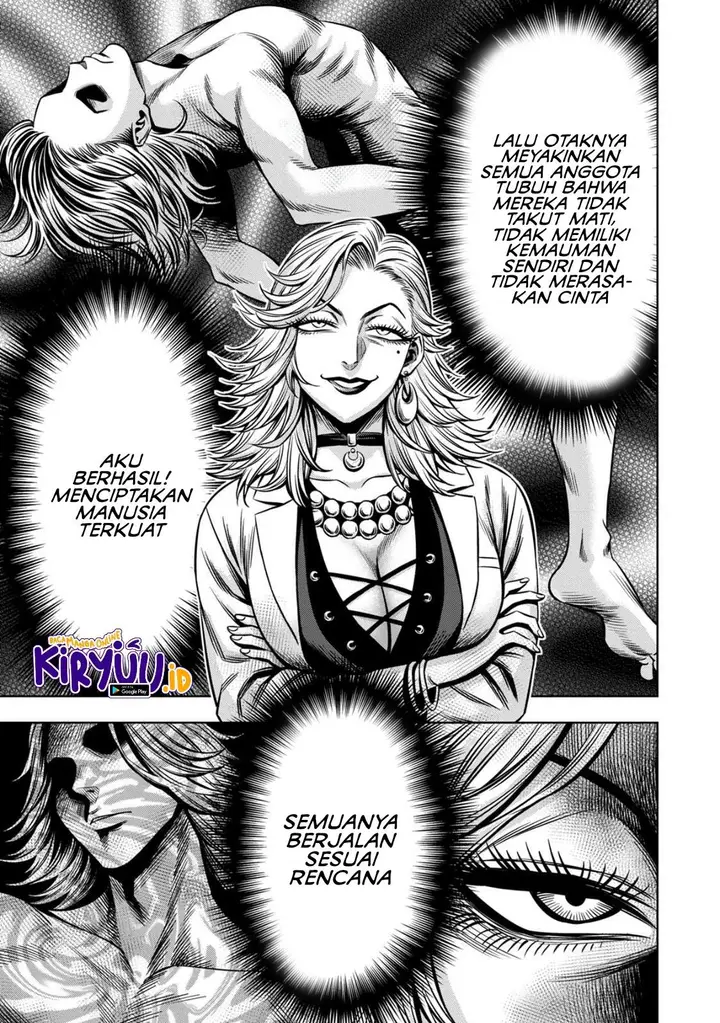 image-komik-pumpkin-night-chapter-74-8/12