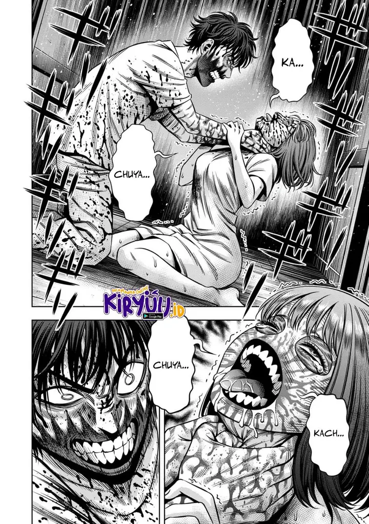 image-komik-pumpkin-night-chapter-74-9/12