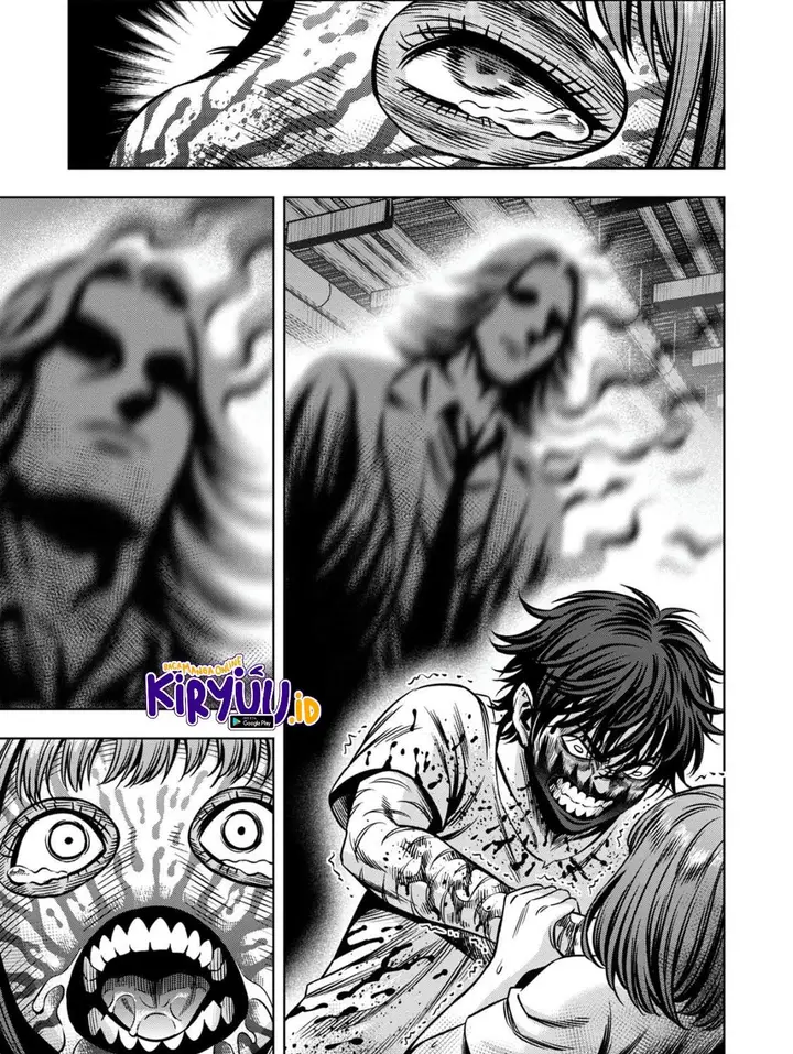 image-komik-pumpkin-night-chapter-74-10/12