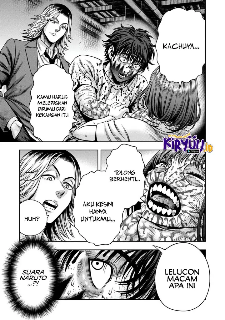 image-komik-pumpkin-night-chapter-75-5/13