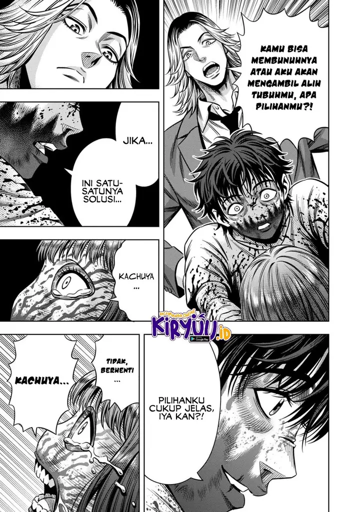 image-komik-pumpkin-night-chapter-75-7/13