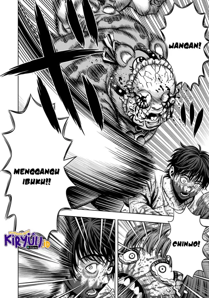 image-komik-pumpkin-night-chapter-75-11/13