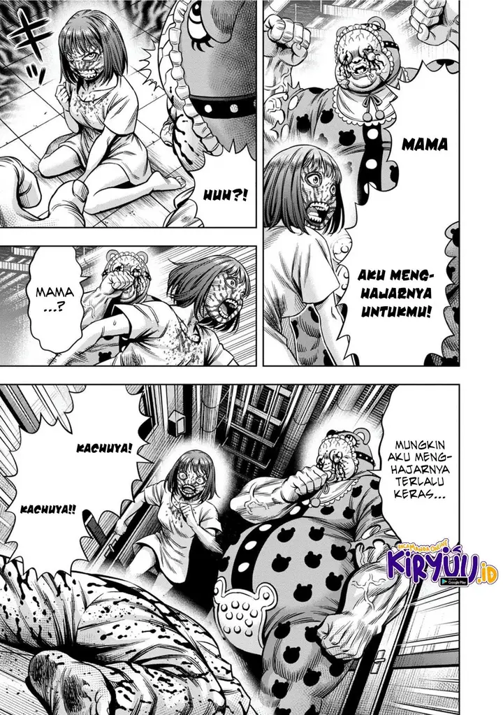 image-komik-pumpkin-night-chapter-76-3/15