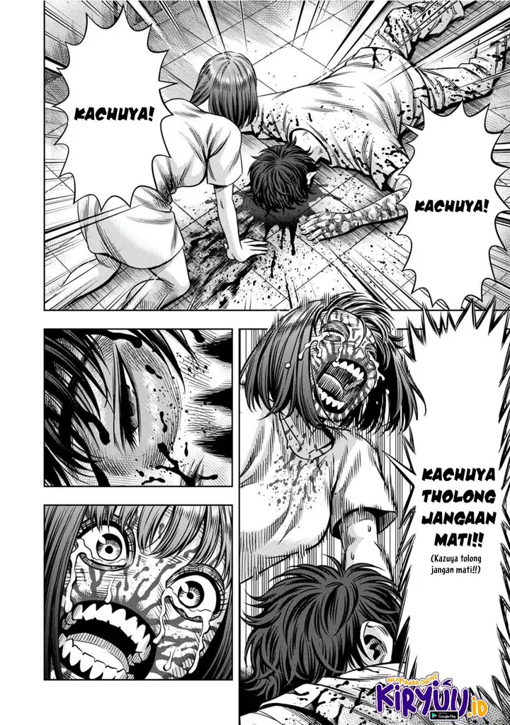 image-komik-pumpkin-night-chapter-76-4/15