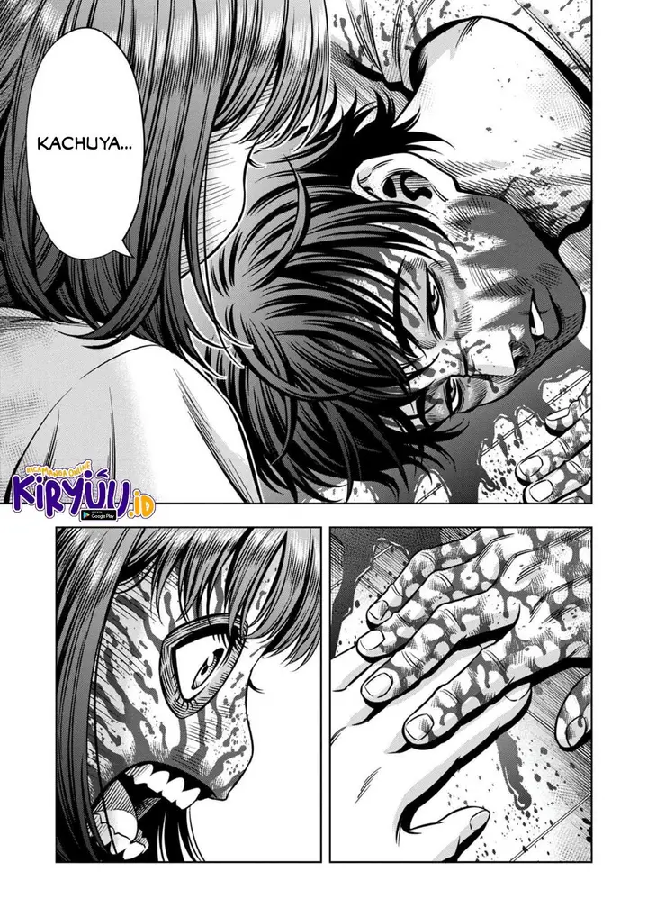 image-komik-pumpkin-night-chapter-76-5/15