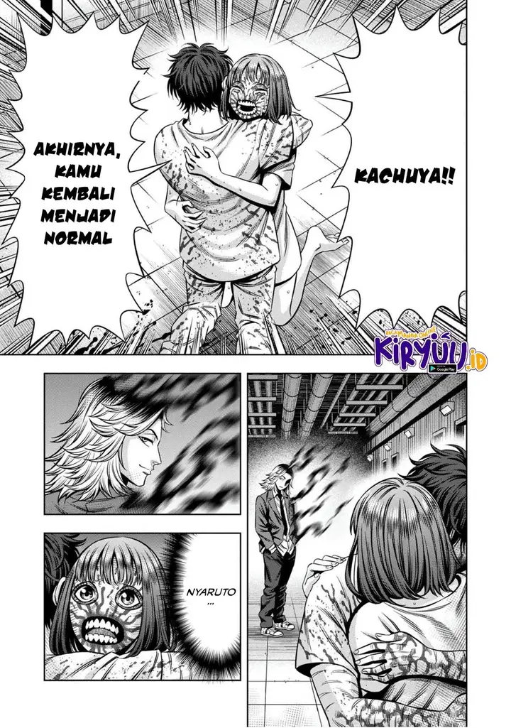 image-komik-pumpkin-night-chapter-76-9/15