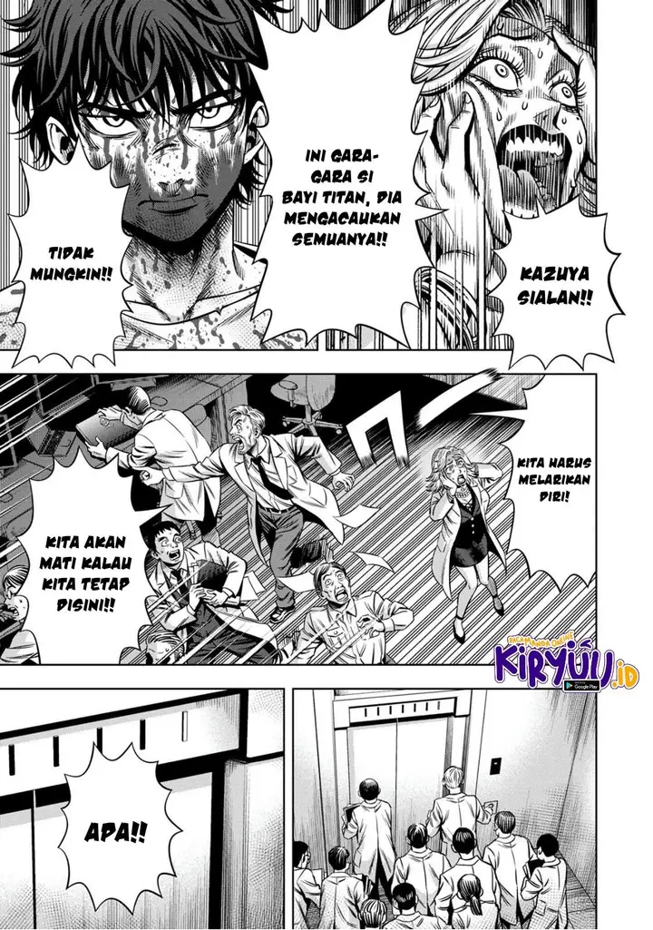 image-komik-pumpkin-night-chapter-76-13/15
