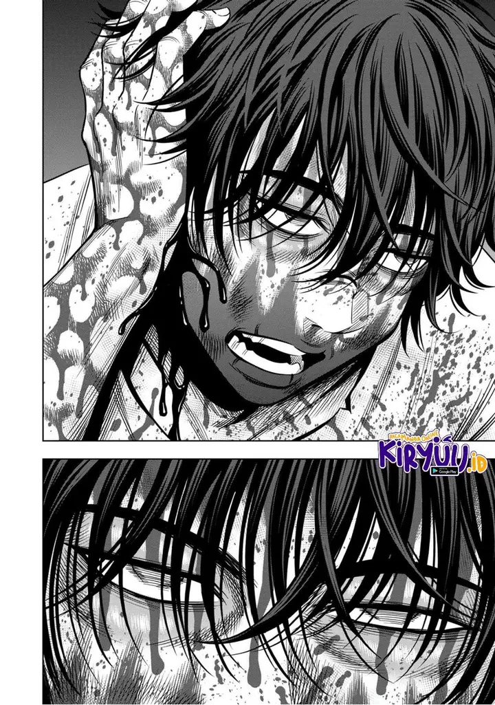 image-komik-pumpkin-night-chapter-77-2/15