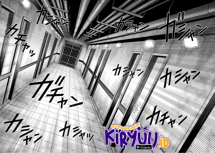 image-komik-pumpkin-night-chapter-77-4/15