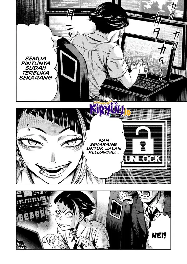 image-komik-pumpkin-night-chapter-77-5/15