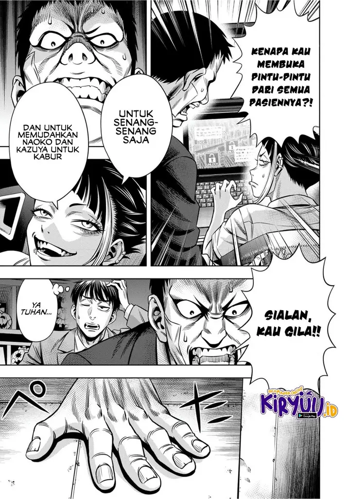 image-komik-pumpkin-night-chapter-77-6/15