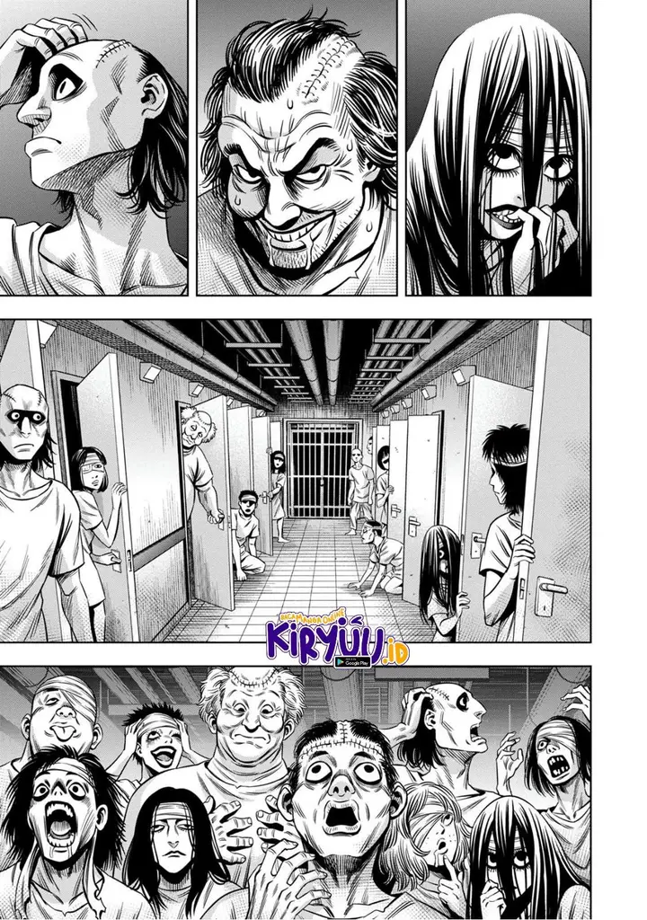 image-komik-pumpkin-night-chapter-77-8/15