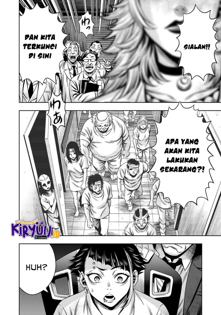 image-komik-pumpkin-night-chapter-77-11/15