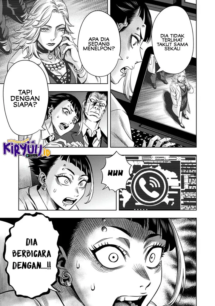 image-komik-pumpkin-night-chapter-77-12/15