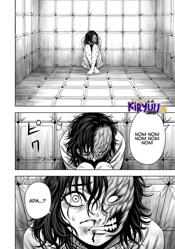 image-komik-pumpkin-night-chapter-77-13/15