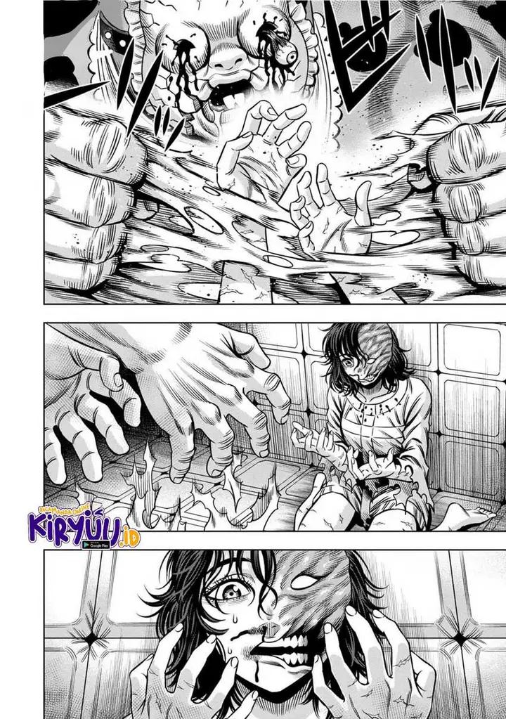 image-komik-pumpkin-night-chapter-78-4/12