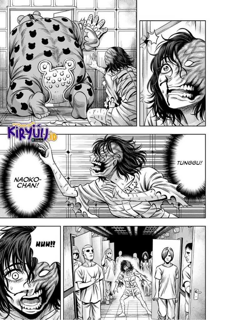 image-komik-pumpkin-night-chapter-78-5/12